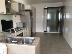 Blk 503 Ang Mo Kio Avenue 5 (Ang Mo Kio), HDB 3 Rooms #176321122